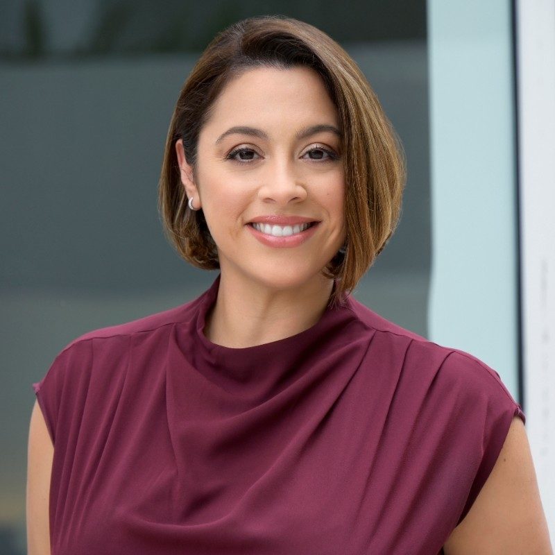 Annalie Alvarez, Esq. — Attorney at Law