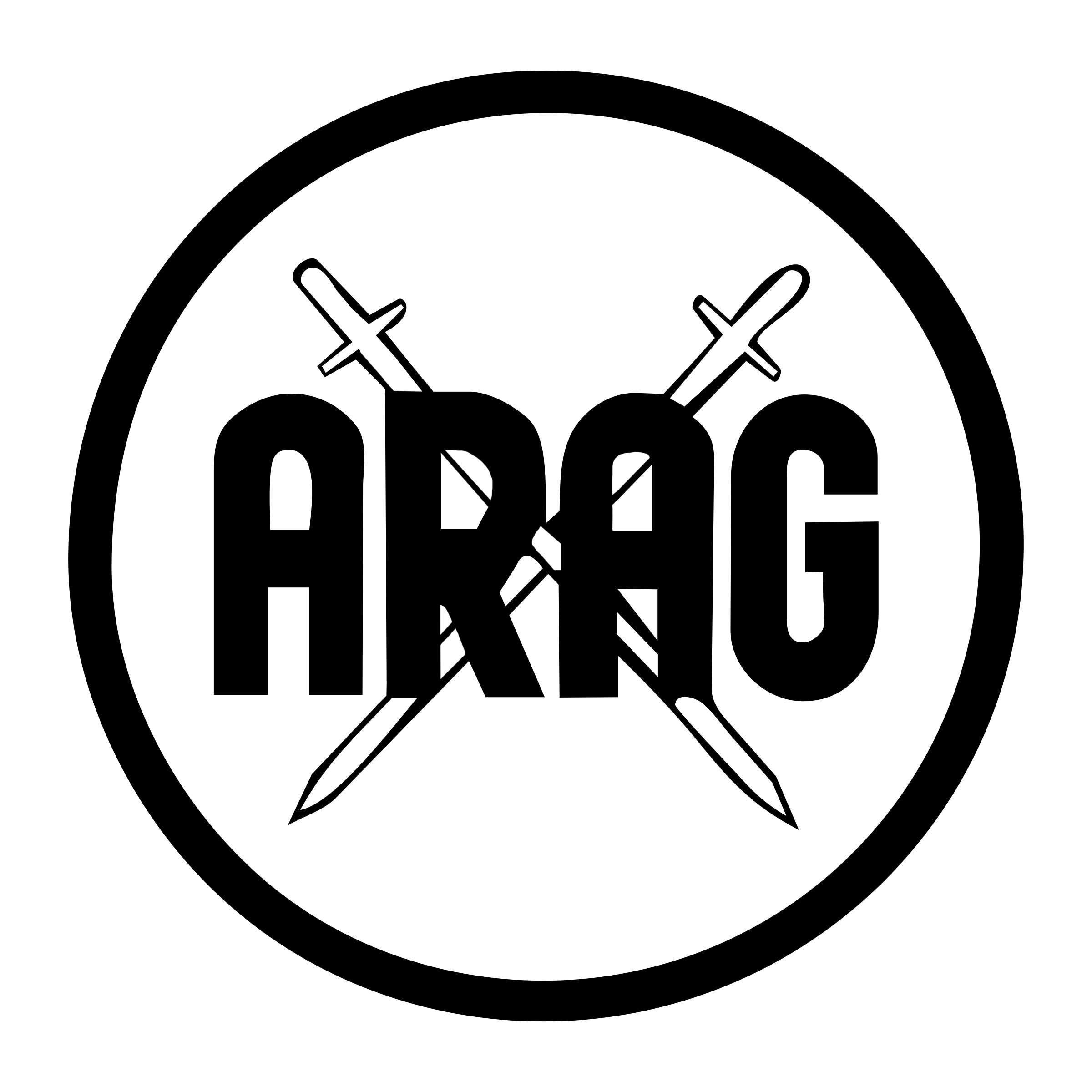 ARAG Legal Insurance